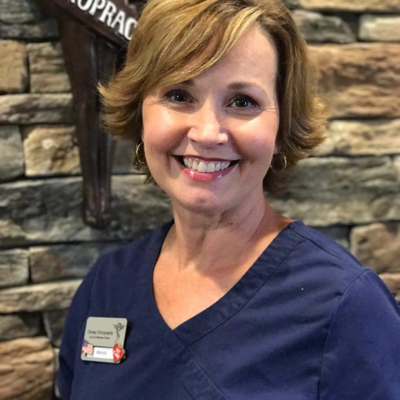 Meet your Posher, Wendy - Picture 1 of 1